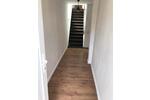 Erdgeschoßwohnung Göttingen Oststadt - 2 Zimmer, 65 m&sup2;, 600&euro; | Angebot:26322927