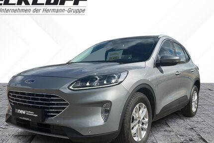 Ford Kuga 41.545 km 22.992 &euro; Göttingen 37077