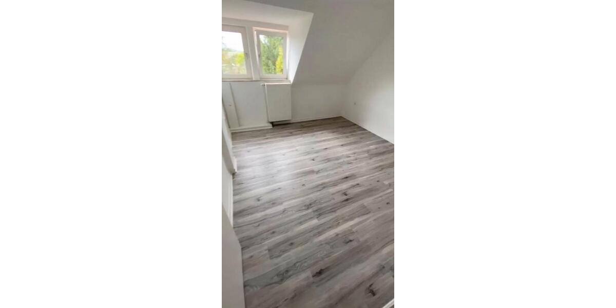 Doppelhaushälfte Neu-Eichenberg Eichenberg - 5 Zimmer, 110 m&sup2;, 250.000&euro; | Angebot:26926528