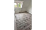 Doppelhaushälfte Neu-Eichenberg Eichenberg - 5 Zimmer, 110 m&sup2;, 250.000&euro; | Angebot:26926528