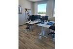 Büroräume in Göttingen . Keine Kaution und inklusive 3 Parkplätze zimmer