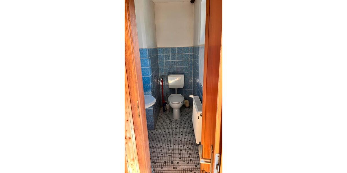 Einfamilienhaus Wulften am Harz - 4.5 Zimmer, 150 m&sup2;, 215.000&euro; | Angebot:26876160