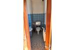 Einfamilienhaus Wulften am Harz - 4.5 Zimmer, 150 m&sup2;, 215.000&euro; | Angebot:26876160