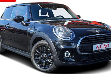 Mini ONE 72.289 km 14.950 &euro; Göttingen 37081