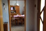 Doppelhaushälfte Bodenfelde - 8 Zimmer, 157 m&sup2;, 124.700&euro; | Angebot:26325894