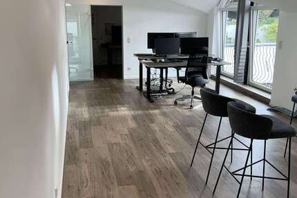 Büro in Gieboldehausen 650 € 94.4 m²