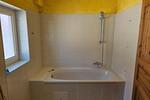 Einfamilienhaus Rosdorf - 3 Zimmer, 90 m&sup2;, 180.000&euro; | Angebot:26316335