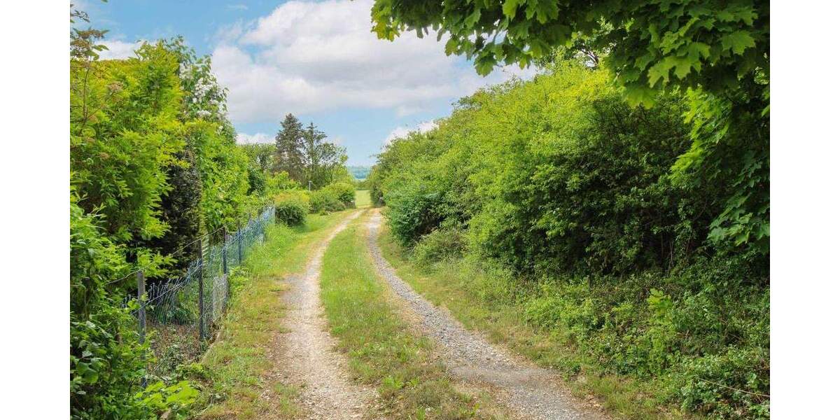 Einfamilienhaus Moringen Nienhagen - 3 Zimmer, 199.000&euro; | Angebot:25679558