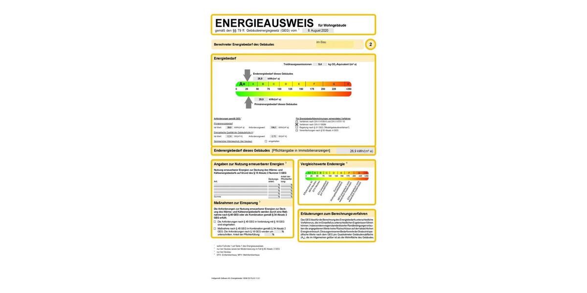 Gewerbeobjekt Heilbad Heiligenstadt - 480&euro; | Angebot:24785110