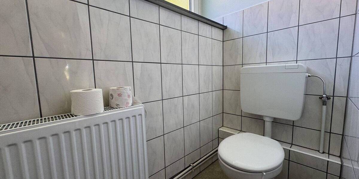 Mehrfamilienhaus, Wohnhaus Kalefeld - 8 Zimmer, 150 m&sup2;, 350.000&euro; | Angebot:26118112