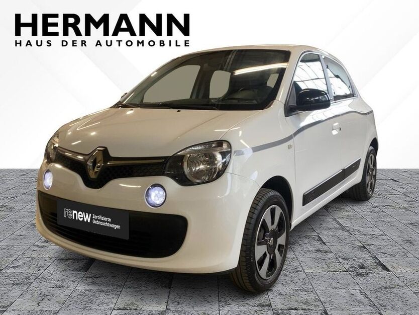 Twingo