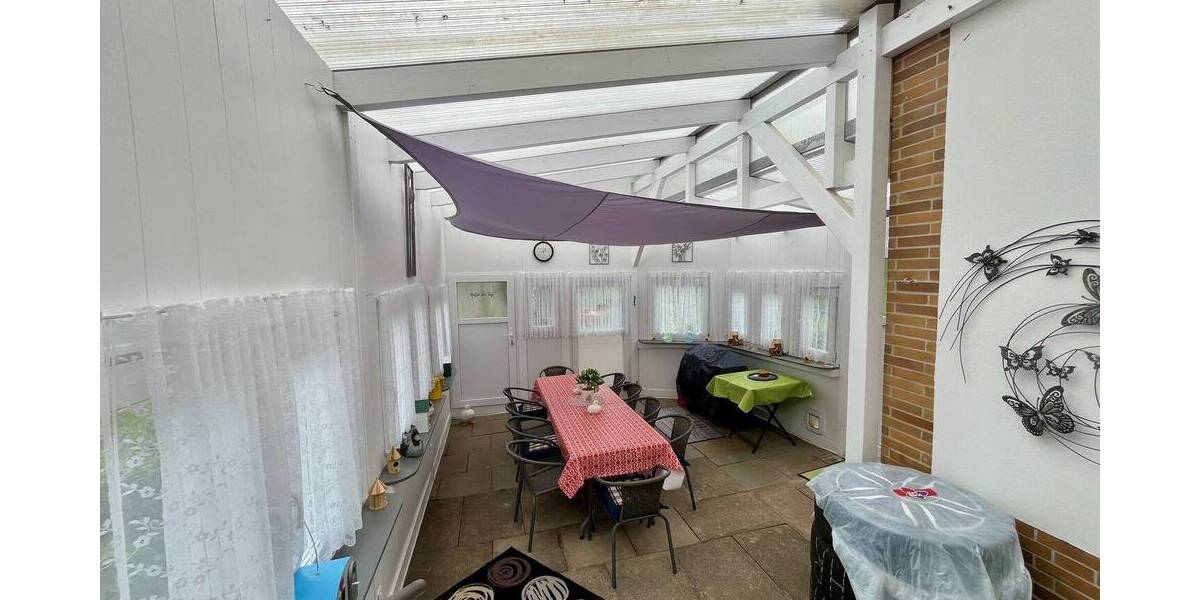 Einfamilienhaus Nörten-Hardenberg / Sudershausen Sudershausen - 8 Zimmer, 184 m&sup2;, 265.000&euro; | Angebot:26704441