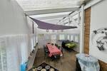 Einfamilienhaus Nörten-Hardenberg / Sudershausen Sudershausen - 8 Zimmer, 184 m&sup2;, 265.000&euro; | Angebot:26704441