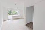 Etagenwohnung Göttingen Grone - 3 Zimmer, 70 m&sup2;, 702&euro; | Angebot:26891617