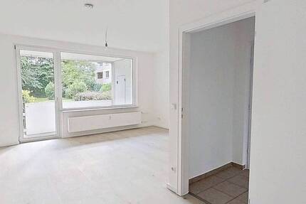 Wohnung Göttingen Grone - 3 Zimmer, 70 m&sup2;, 702&euro; | Angebot:26891617