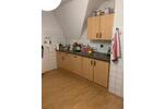 Dachgeschoßwohnung Bad Sooden-Allendorf Allendorf - 3 Zimmer, 92 m&sup2;, 620&euro; | Angebot:26224469
