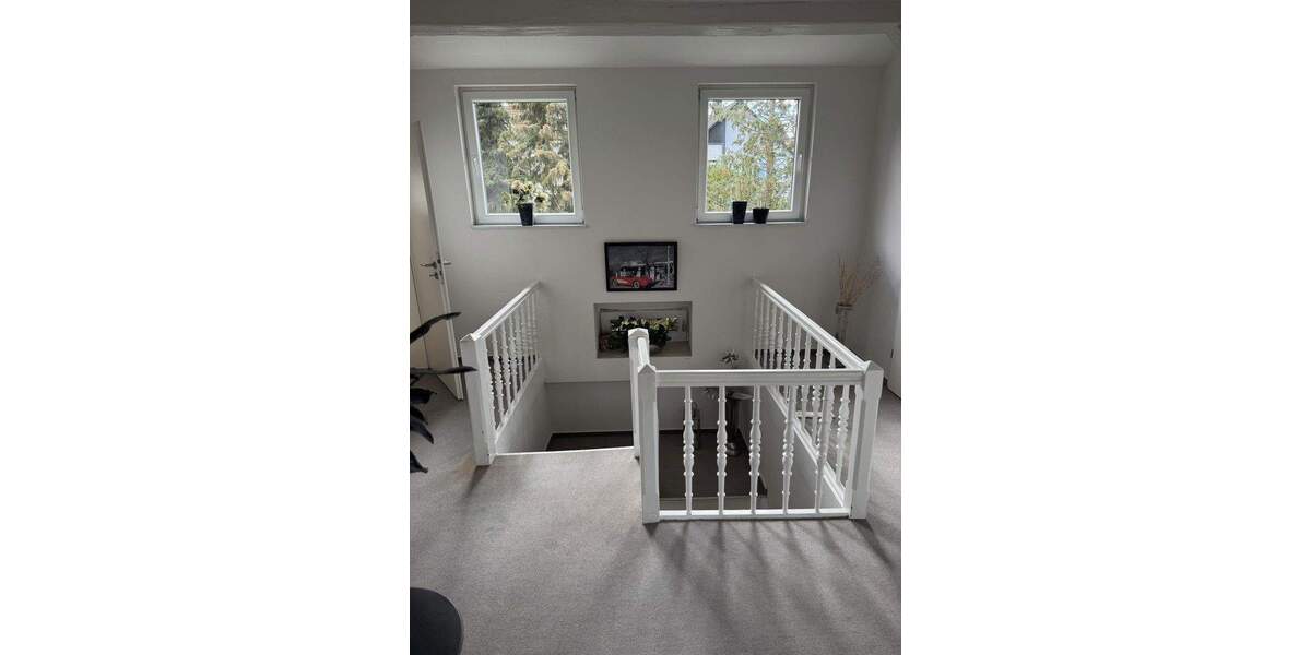 Einfamilienhaus Hann-Münden Hann. Münden - 4 Zimmer, 162 m&sup2;, 449.000&euro; | Angebot:25755187