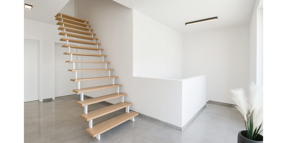 Einfamilienhaus Friedland Niedernjesa - 8 Zimmer, 220 m&sup2;, 694.000&euro; | Angebot:25706586