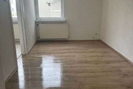 Wohnung zum Mieten in Northeim 330 € 52 m² 2 zimmer