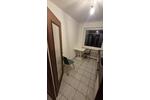 Etagenwohnung Uslar - 2 Zimmer, 41 m&sup2;, 580&euro; | Angebot:26400551