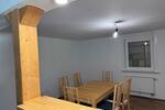Einfamilienhaus Friedland - 5 Zimmer, 150 m&sup2;, 1.200&euro; | Angebot:26366740