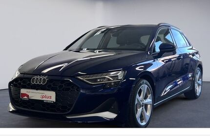 Audi A3 9.803 km 34.990 &euro; Göttingen OT Grone 37081