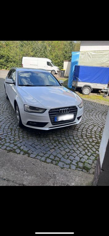 A4