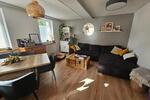 Einfamilienhaus Duderstadt - 4 Zimmer, 95 m&sup2;, 172.000&euro; | Angebot:26875549