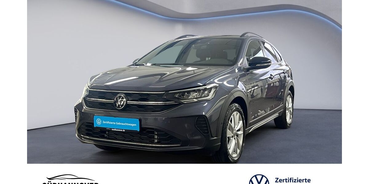 VW Taigo 9.687 km 22.990 &euro; Göttingen 37081