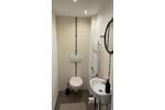 Doppelhaushälfte Neu-Eichenberg Eichenberg - 5 Zimmer, 110 m&sup2;, 270.000&euro; | Angebot:26025126