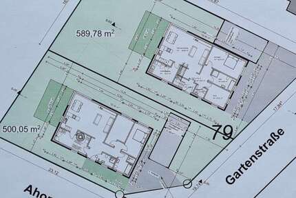 Grundstück Niedersachsen - Hardegsen Hardegsen - 50.000&euro; | Angebot:20495334