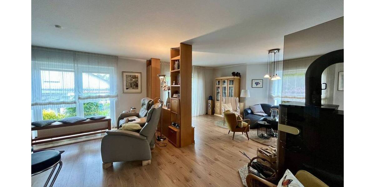 Einfamilienhaus Northeim - 3 Zimmer, 123 m&sup2;, 399.000&euro; | Angebot:26807380