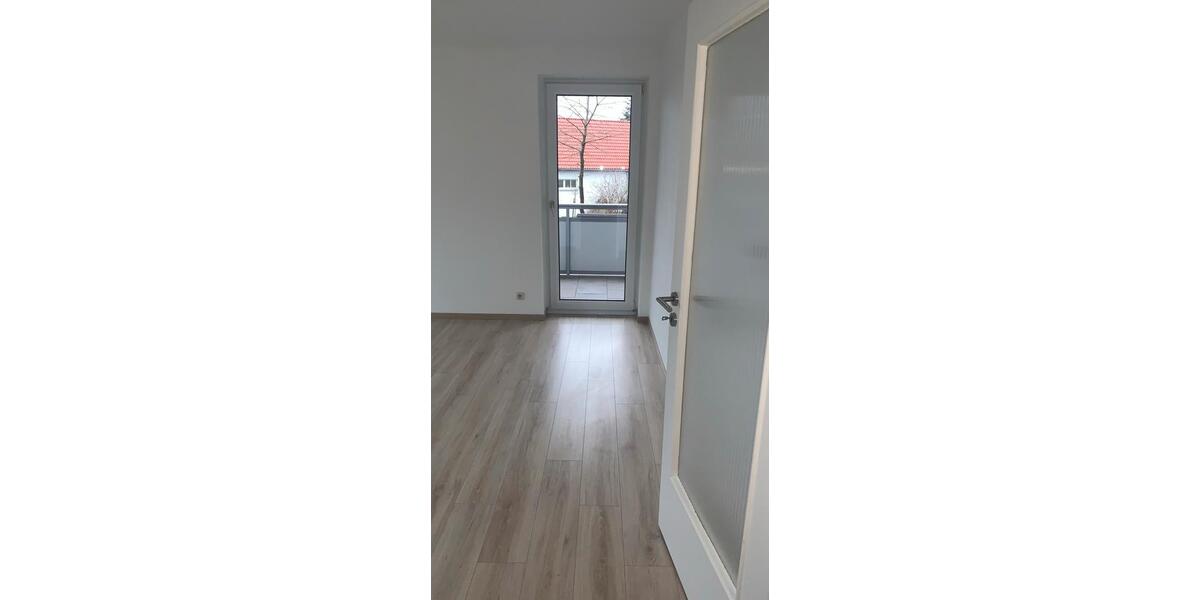 Etagenwohnung Göttingen Oststadt - 3 Zimmer, 70 m&sup2;, 730&euro; | Angebot:25794495