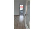 Etagenwohnung Göttingen Oststadt - 3 Zimmer, 70 m&sup2;, 730&euro; | Angebot:25794495