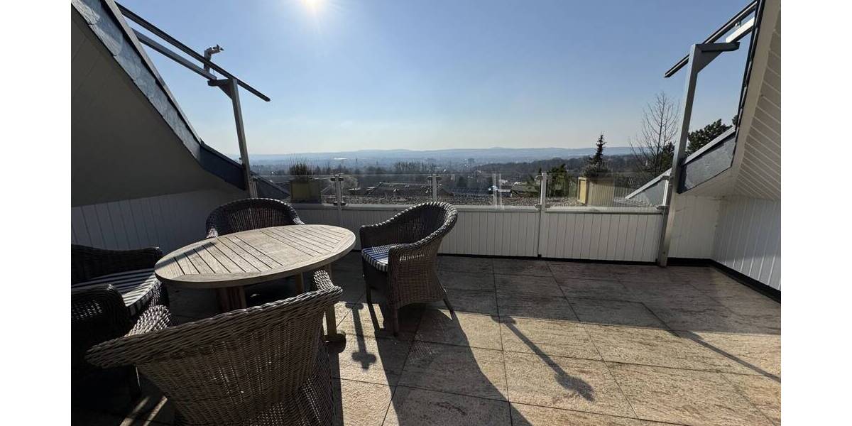 Etagenwohnung Göttingen Nordstadt - 3 Zimmer, 130 m&sup2;, 580.000&euro; | Angebot:26187983