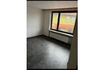 Einfamilienhaus Gieboldehausen - 5 Zimmer, 209 m&sup2;, 69.000&euro; | Angebot:27264424