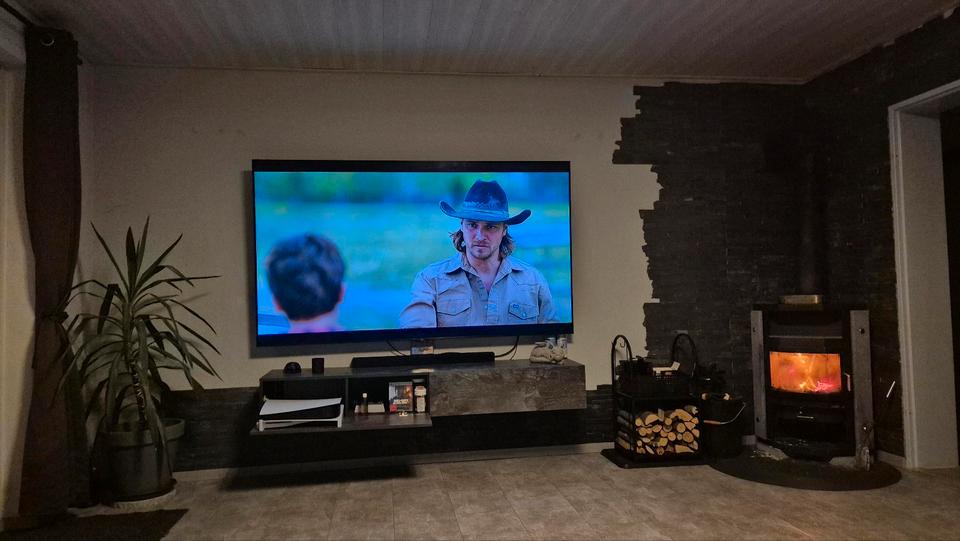 Schönes großes 2 Familienhaus in Reyershausen zu verkaufen zimmer