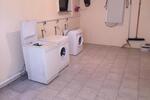 Etagenwohnung Bovenden - 1 Zimmer, 20 m&sup2;, 500&euro; | Angebot:26300744