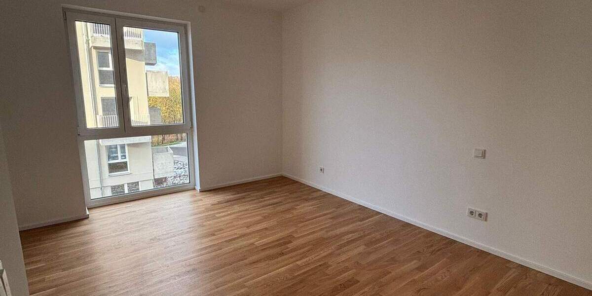Etagenwohnung Göttingen Weende - 3 Zimmer, 81 m&sup2;, 1.390&euro; | Angebot:25727842