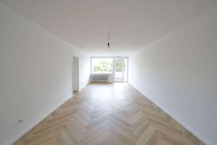 Wohnung Göttingen Oststadt - 3 Zimmer, 77 m&sup2;, 259.000&euro; | Angebot:27481550