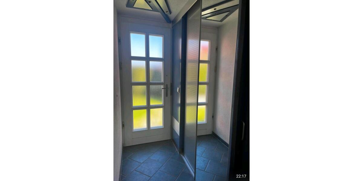 Doppelhaushälfte Heilbad Heiligenstadt - 95.300&euro; | Angebot:26475061