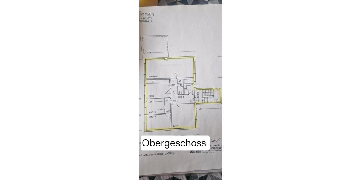 Mehrfamilienhaus, Wohnhaus Göttingen Nordstadt - 7 Zimmer, 195 m&sup2;, 400.000&euro; | Angebot:26671937