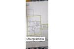 Mehrfamilienhaus, Wohnhaus Göttingen Nordstadt - 7 Zimmer, 195 m&sup2;, 400.000&euro; | Angebot:26671937