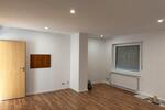 Einfamilienhaus Friedland - 5 Zimmer, 150 m&sup2;, 1.200&euro; | Angebot:26366740