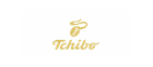 Filialleiter/Shop Manager (m/w/d), Teilzeit, Duderstadt