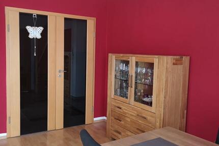 Wohnung Rosdorf - 3 Zimmer, 110 m&sup2;, 953&euro; | Angebot:26338136
