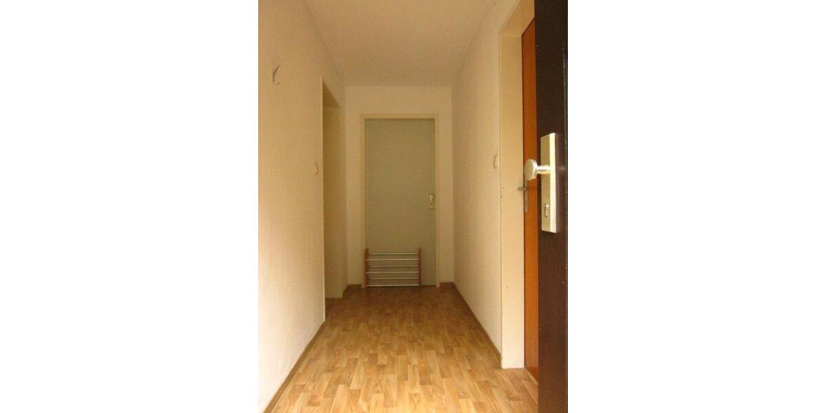 Etagenwohnung Duderstadt - 1 Zimmer, 50 m&sup2;, 335&euro; | Angebot:26550815