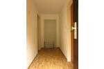 Etagenwohnung Duderstadt - 1 Zimmer, 50 m&sup2;, 335&euro; | Angebot:26550815