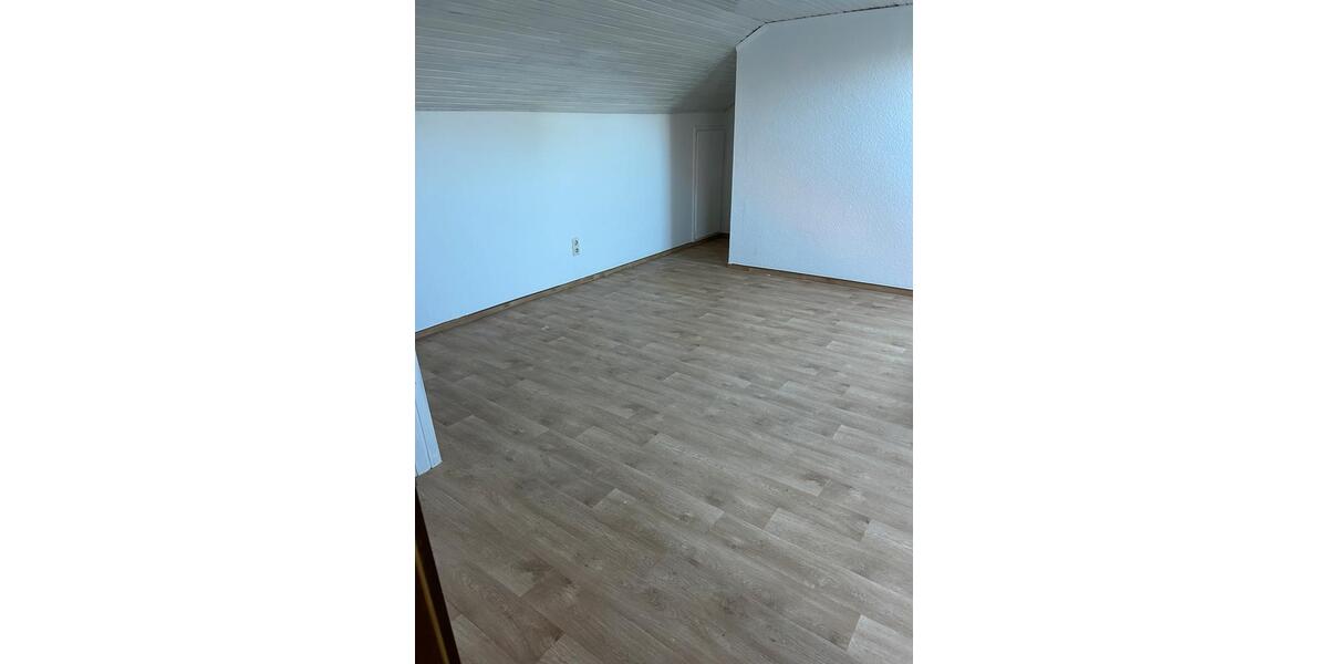 Etagenwohnung Hann. Münden - 5 Zimmer, 120 m&sup2;, 1.200&euro; | Angebot:26170130