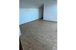 Etagenwohnung Hann. Münden - 5 Zimmer, 120 m&sup2;, 1.200&euro; | Angebot:26170130
